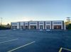 3675 West Henrietta Road photo